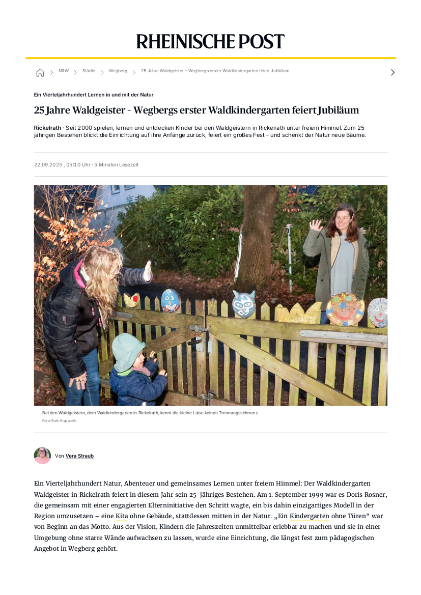 Presse 25J_Feier.jpg