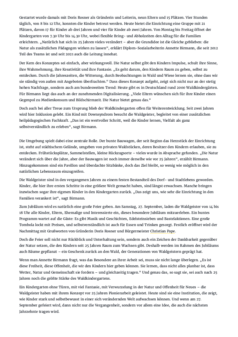 Presse 25J_Feier.jpg