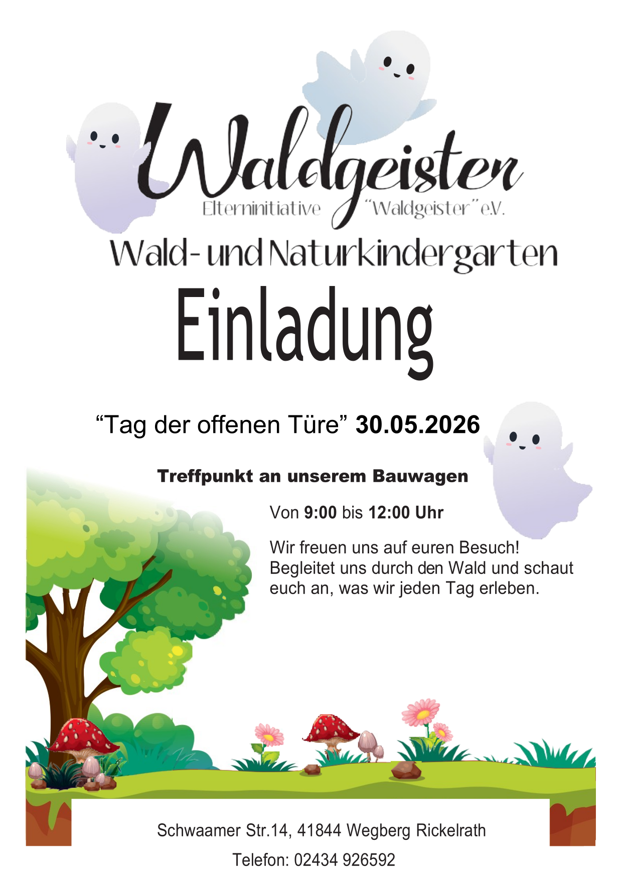 Tag_der_offenen_Tuer_2026.png
